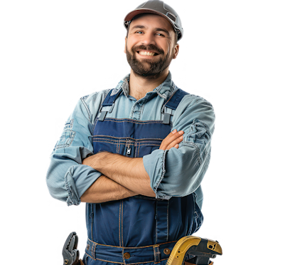 Вас интересует Облицовка стен керамогранитом в Симферополе профессионально и быстро? задайте вопрос